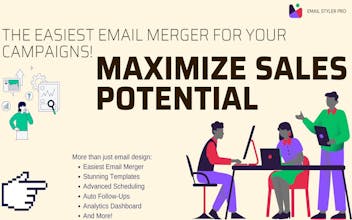 Email Styler Pro gallery image