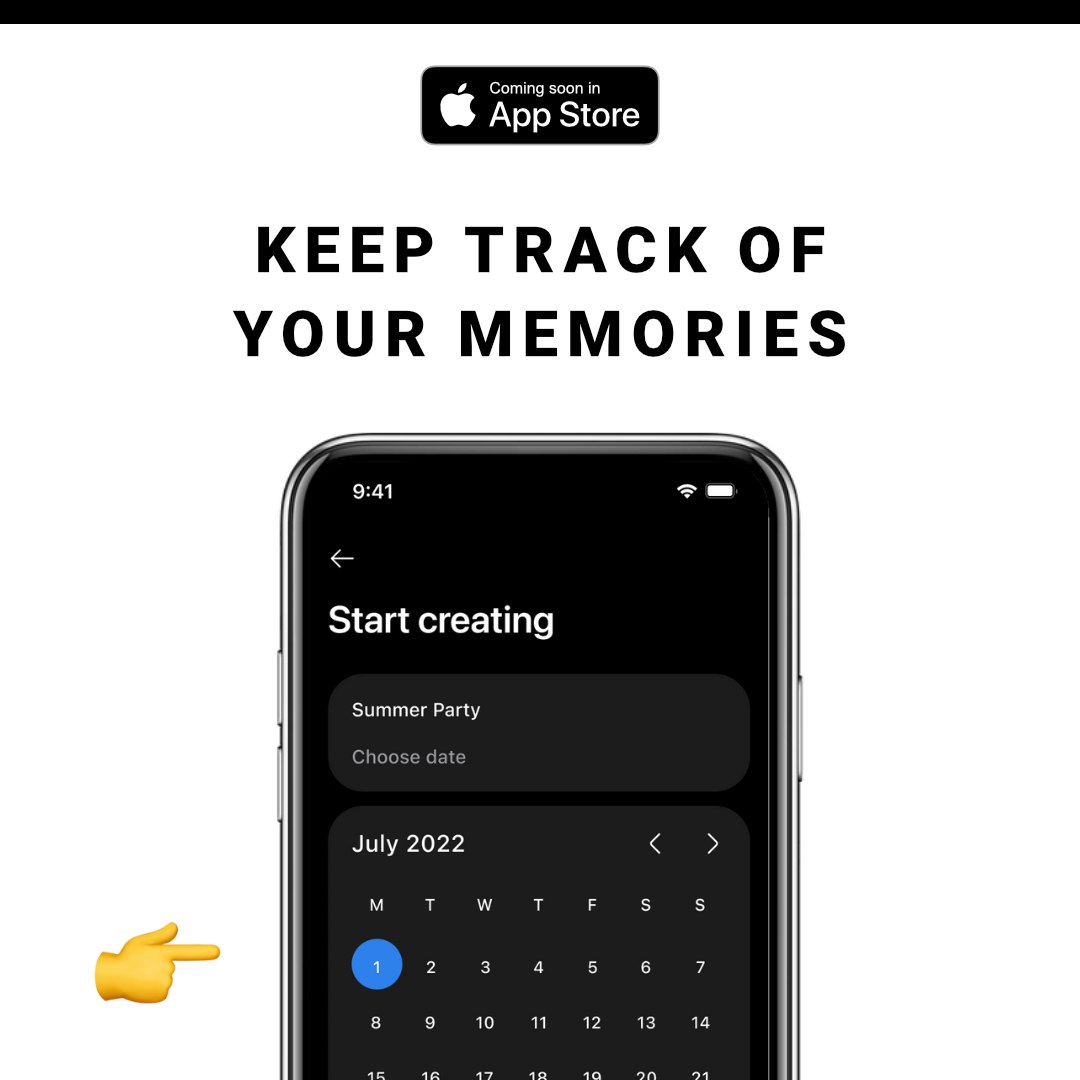 Heymory gallery image