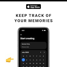 Heymory gallery image