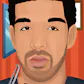 The Drizzy Eyebrow Pluck