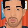 The Drizzy Eyebrow Pluck 