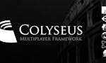 Colyseus image