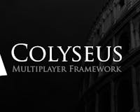 Colyseus media 1
