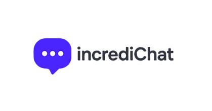 IncrediChat gallery image