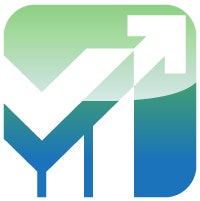 CashMap Pro