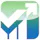 CashMap Pro