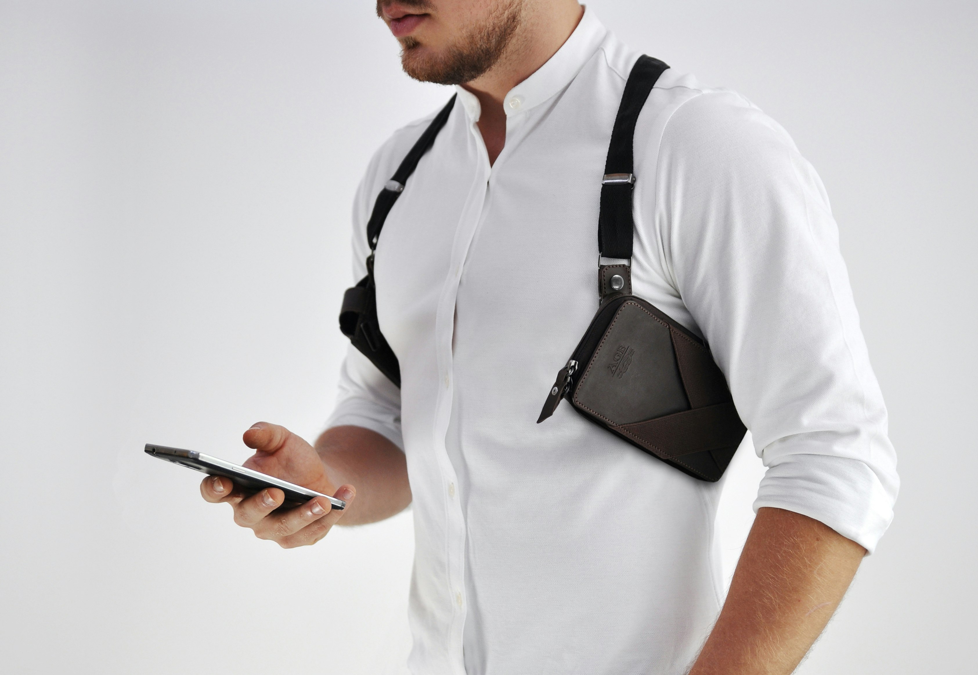 Phonster X gallery image