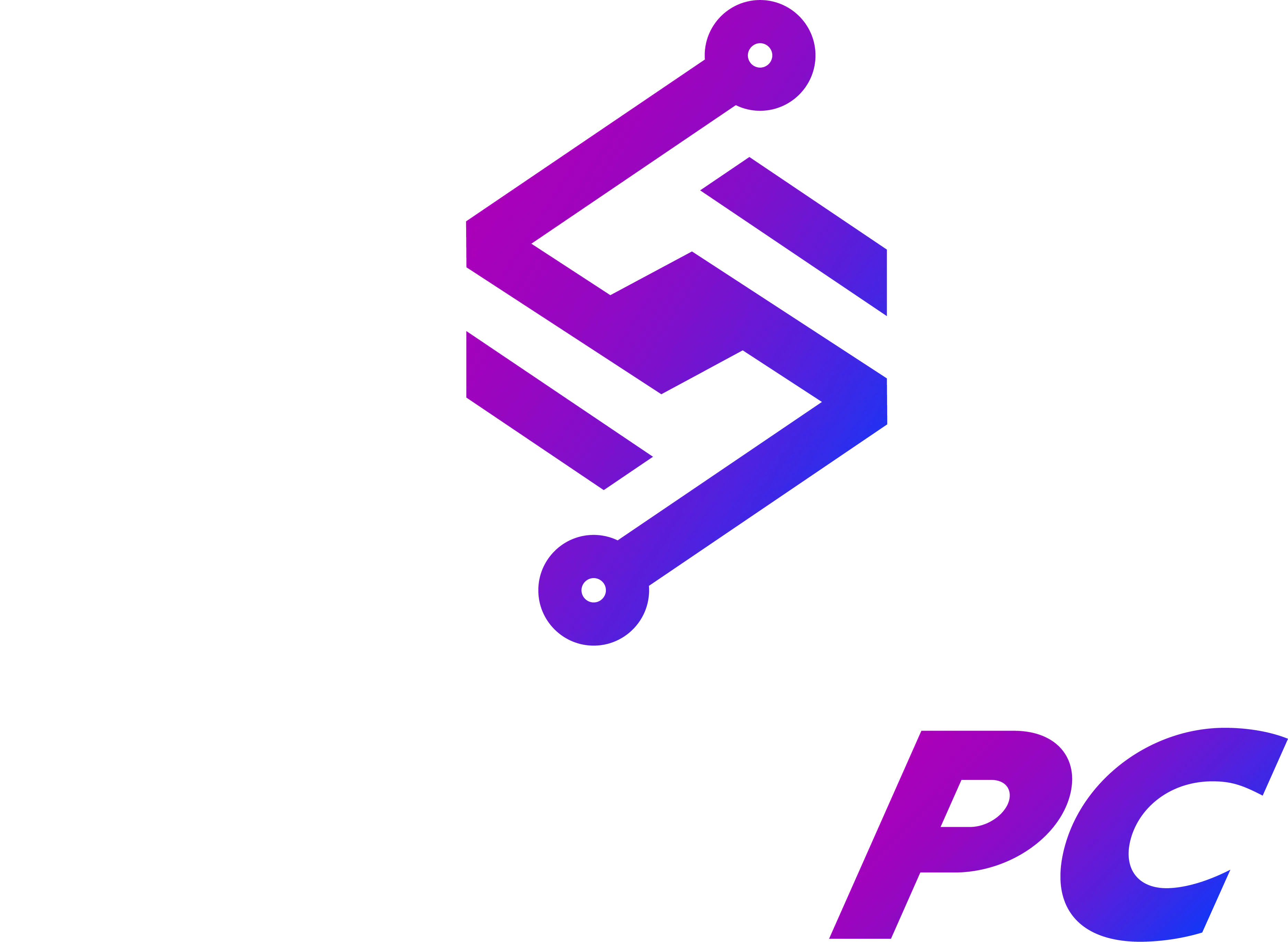 SensePC gallery image