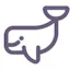 Datawhale Custom Audiences