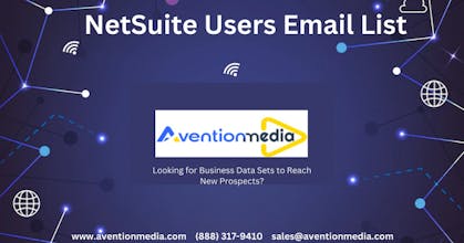 Installed Base gallery image