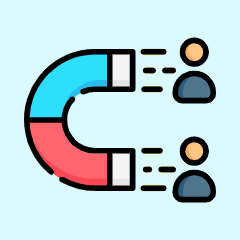 Remindee logo