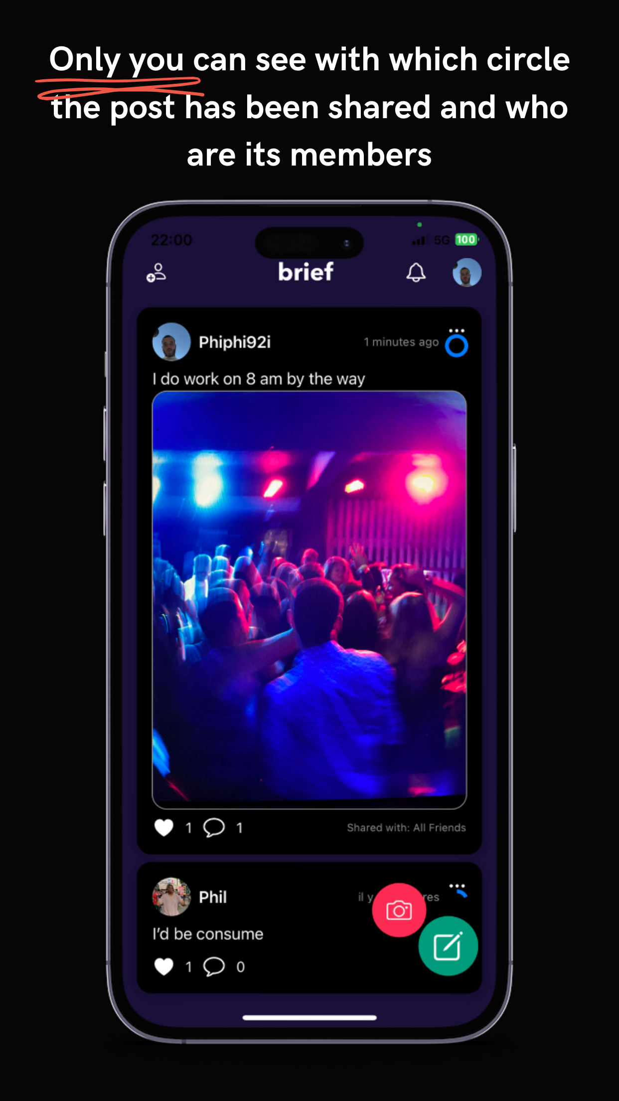 breve media 1