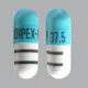 Buy Adipex Online