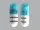 Buy Adipex Online