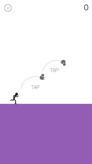 Amazing Thief gallery image