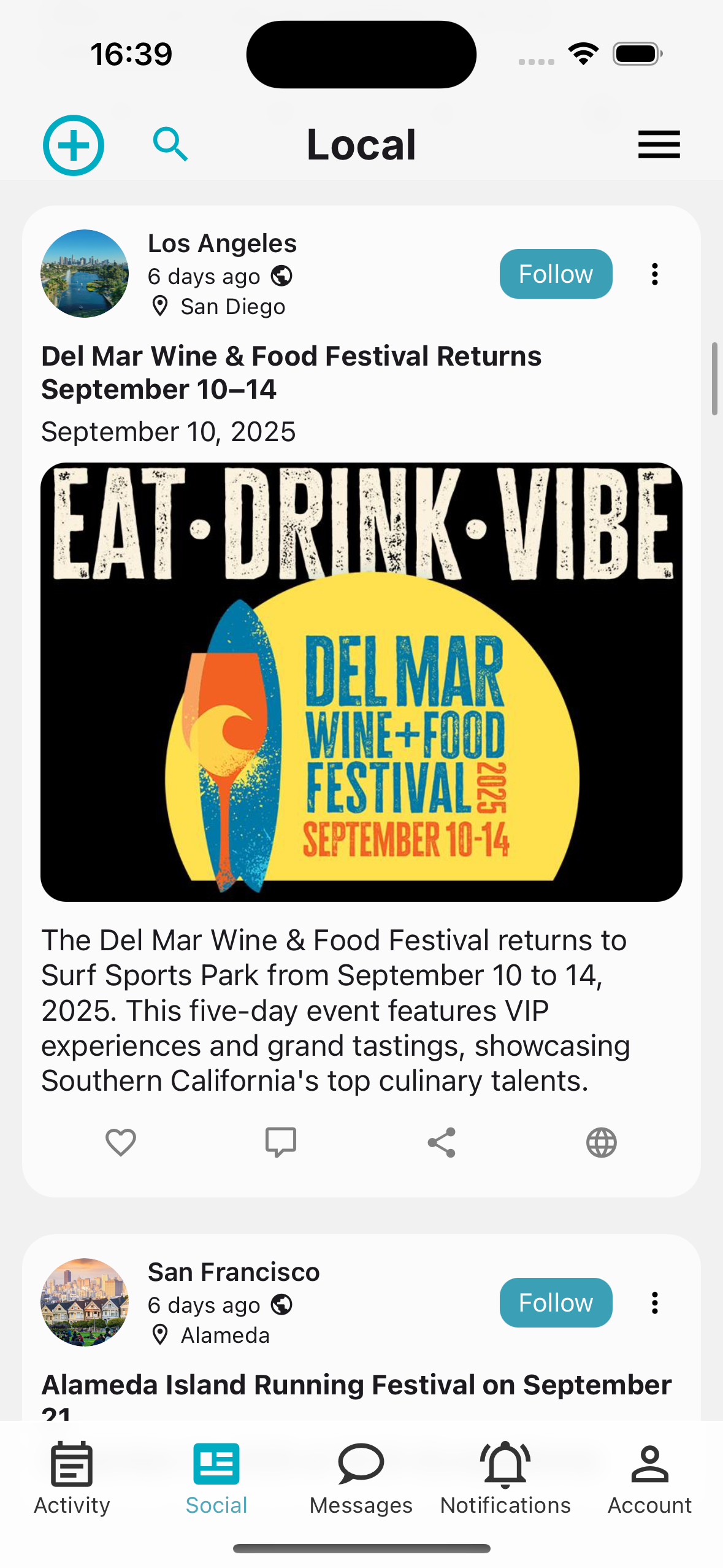 Khora  gallery image