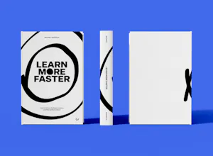 Learn More Faster gallery image