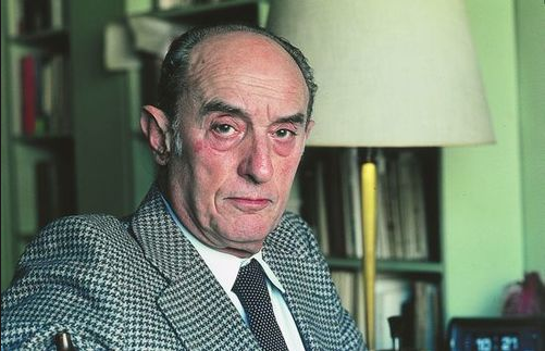 Planet of the Apes  gallery image