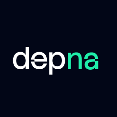 Depna