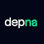 Depna