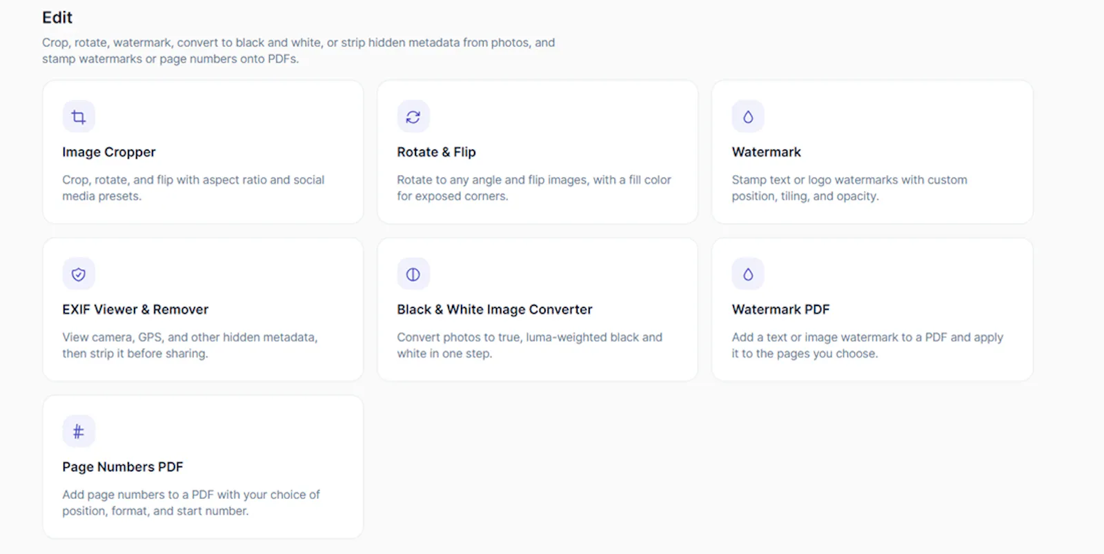 DailyCompressor screenshot 7