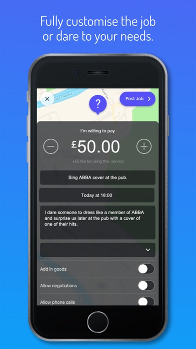 Pickle gallery image