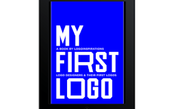 My First Logo eBook media 3