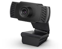 Quality webcam for a reasonable price media 1