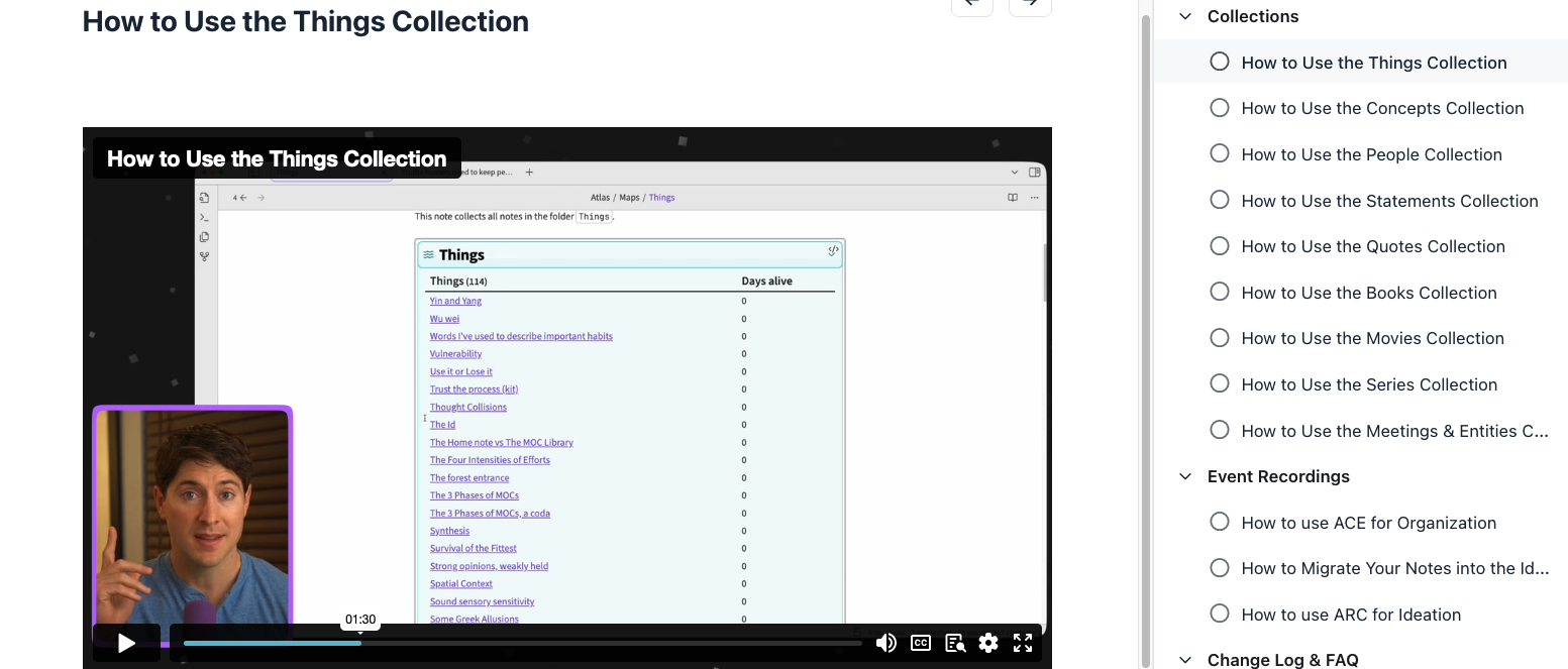 Ideaverse Pro media 13