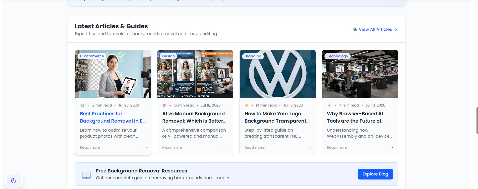 DailyTool.net gallery image