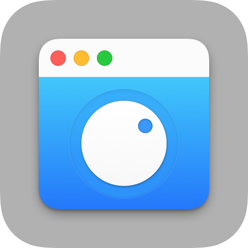 HazeOver: Distraction Dimmer