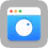 HazeOver: Distraction Dimmer