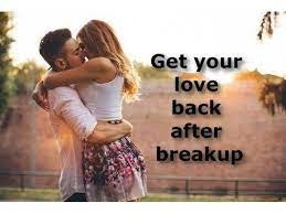 Lost Love Spells That Work +27648899342 gallery image