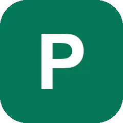 ProposalForge