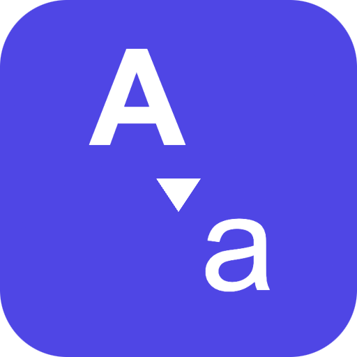 CaseCnvrt gallery image