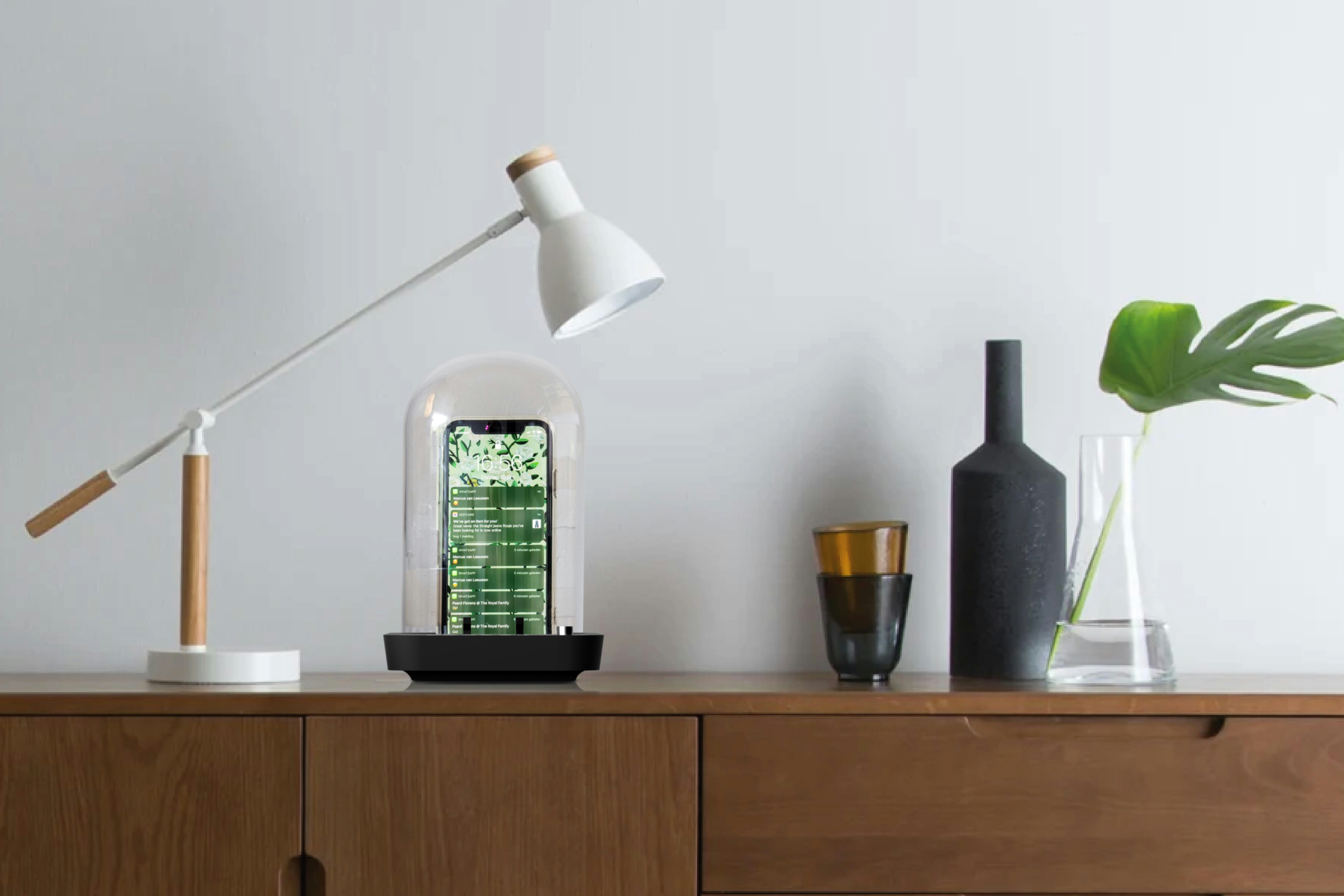 PhoneCell gallery image