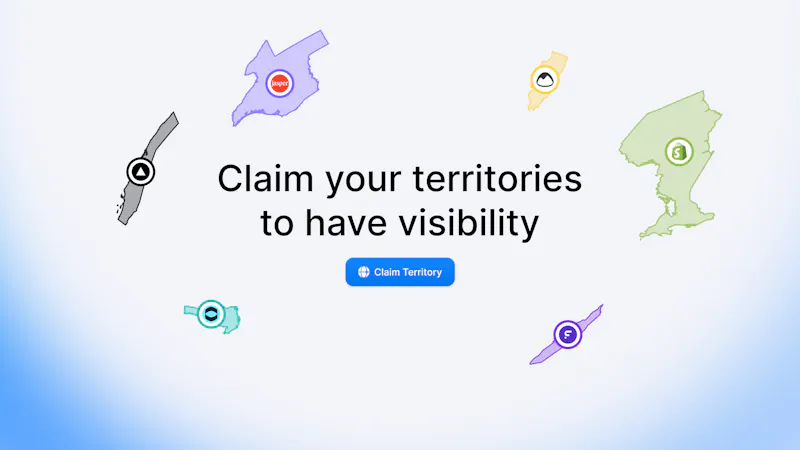 WorldSaaS screenshot 3