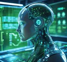 disarmBot gallery image