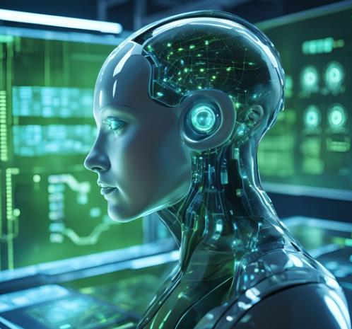 وسائط disarmbot - عوامل LLM ، Disinfo 3