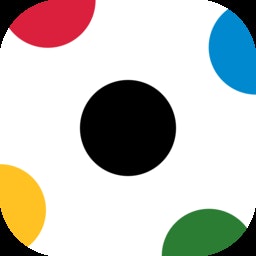 OneNode logo