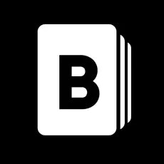 Betty - Bahislerinizi takip edin