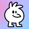 WayAway