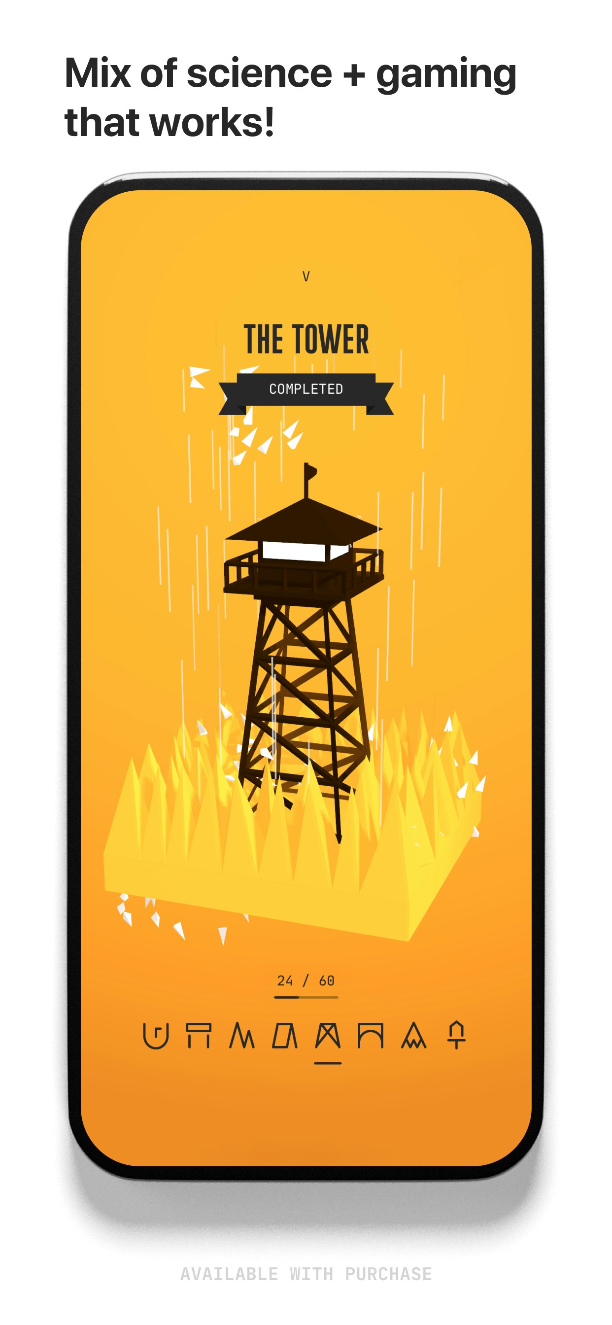 (Not Boring) Habits gallery image