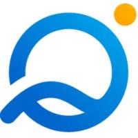InsightFlow