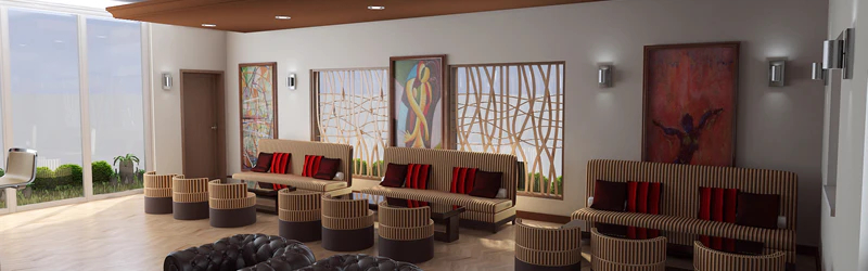 Stanley Ojadovwa cover