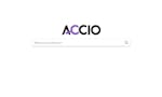 Accio Search image