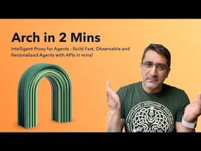 Arch gallery image