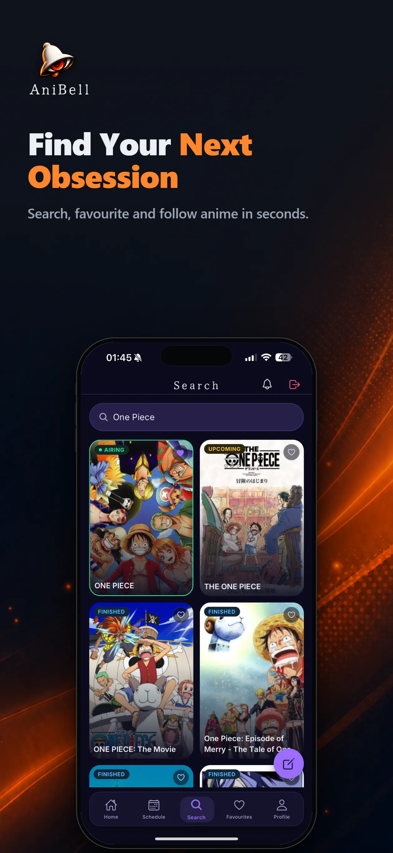 截圖 3