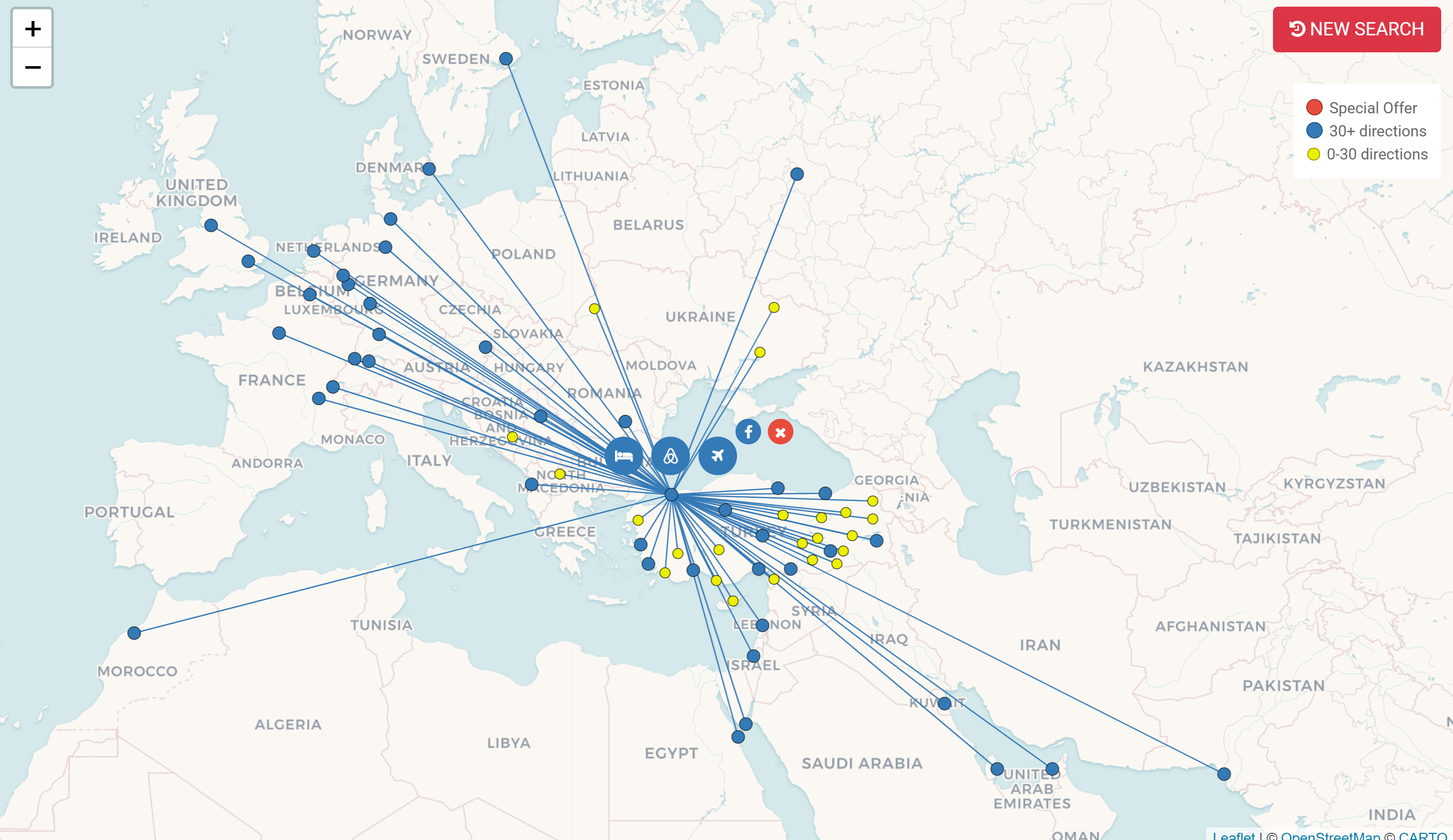 Flights Map Find Direct Flights To Any Part Of The World Product Hunt flights-map-find-direct-flights-to-any-part-of-the-world-product-hunt