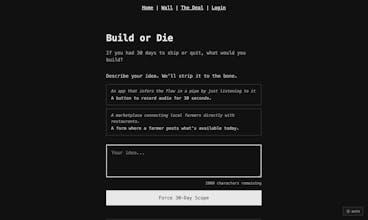 StartupCheck gallery image